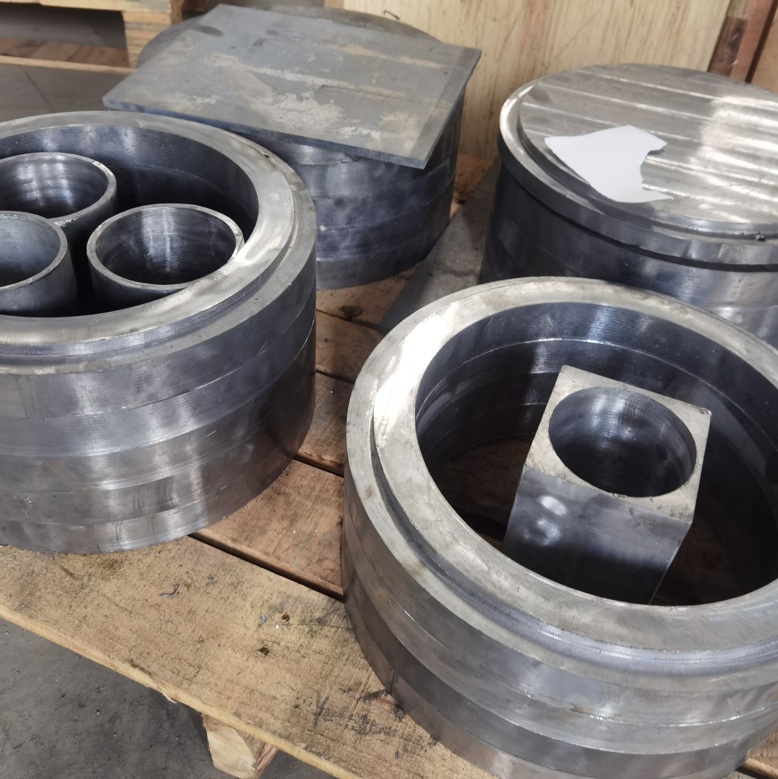 湖南铅丝的接缝密封