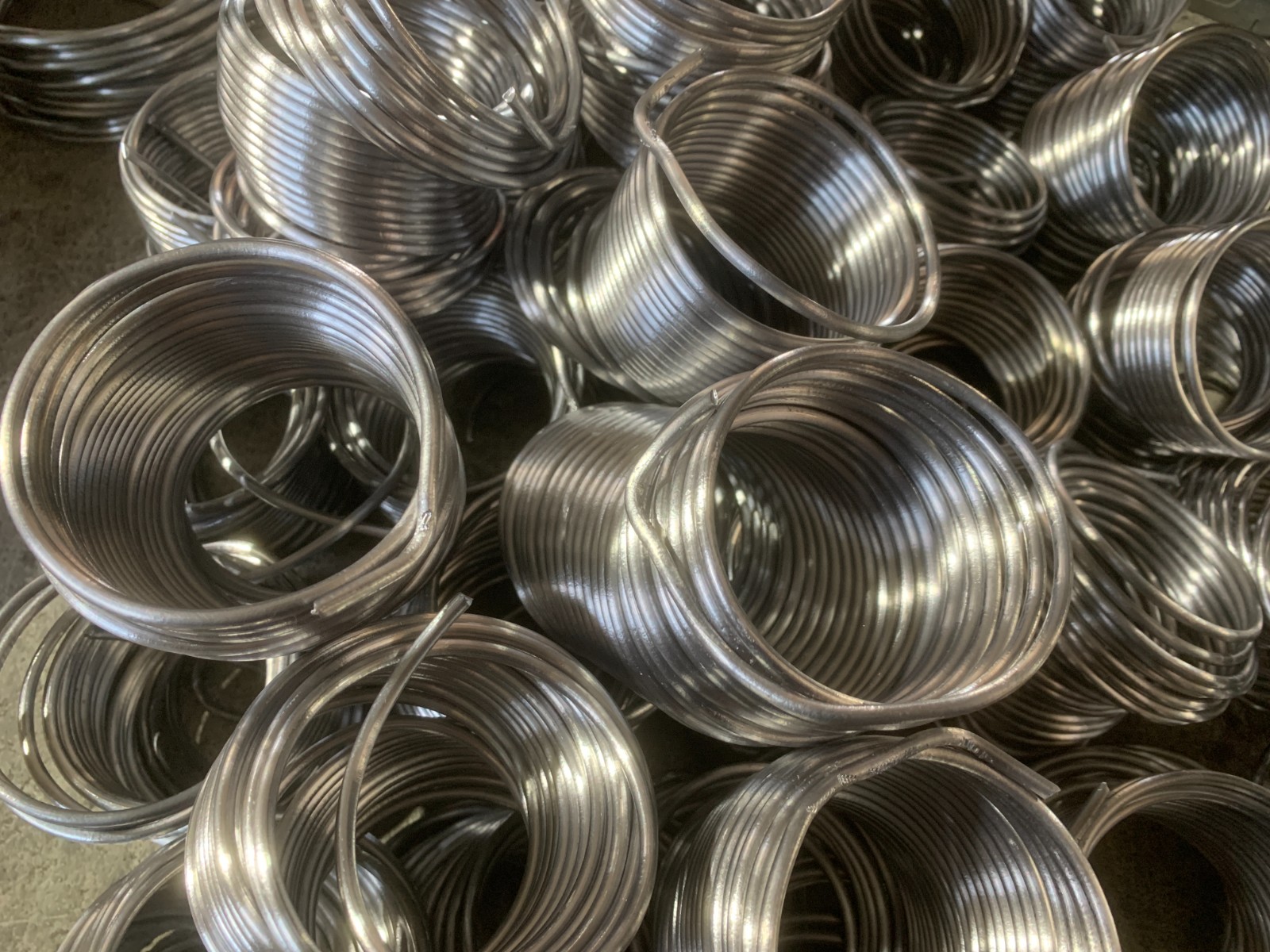 湖南铅丝的核心作用