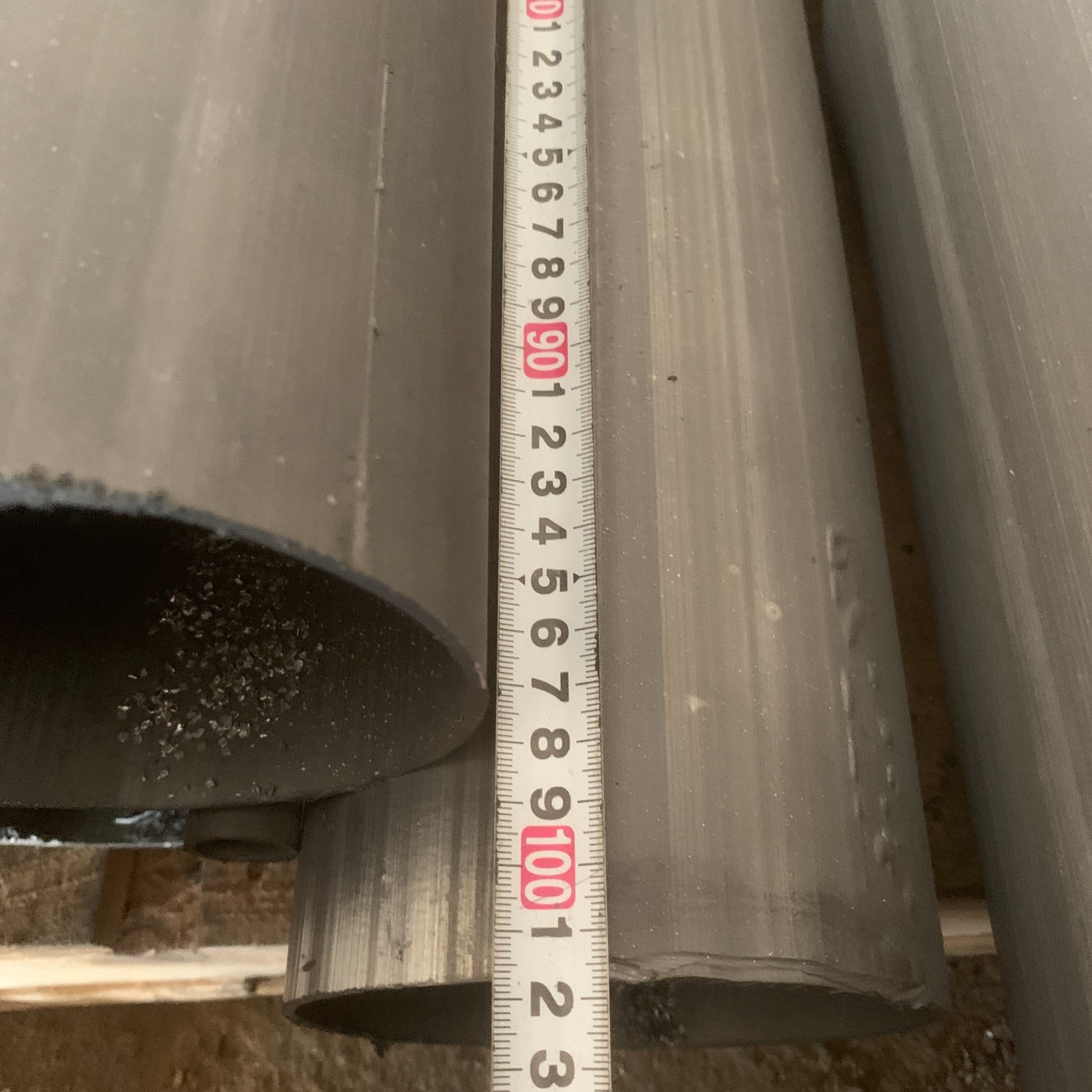 湖南铅管生产厂