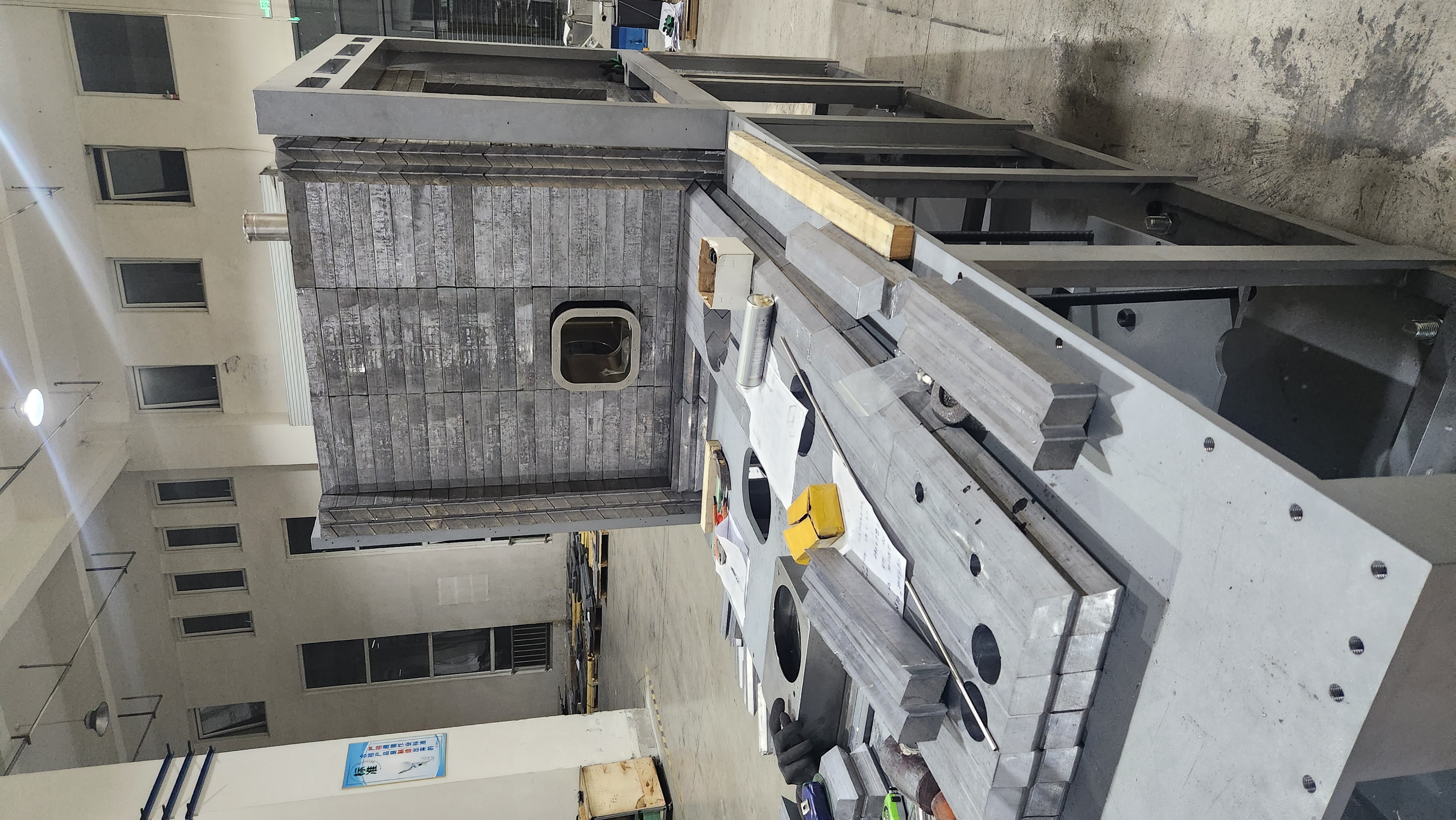 湖南配重铅砖铅材料生产加工