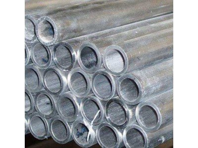 湖南铅管的核心作用