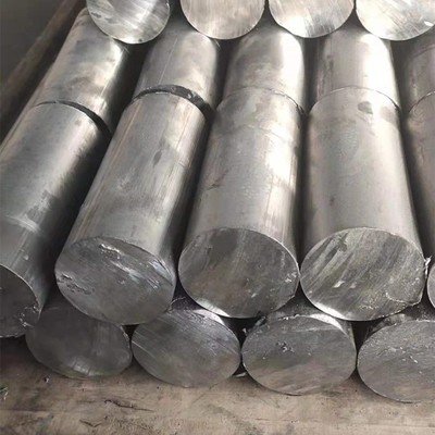 湖南铅棒的核心作用