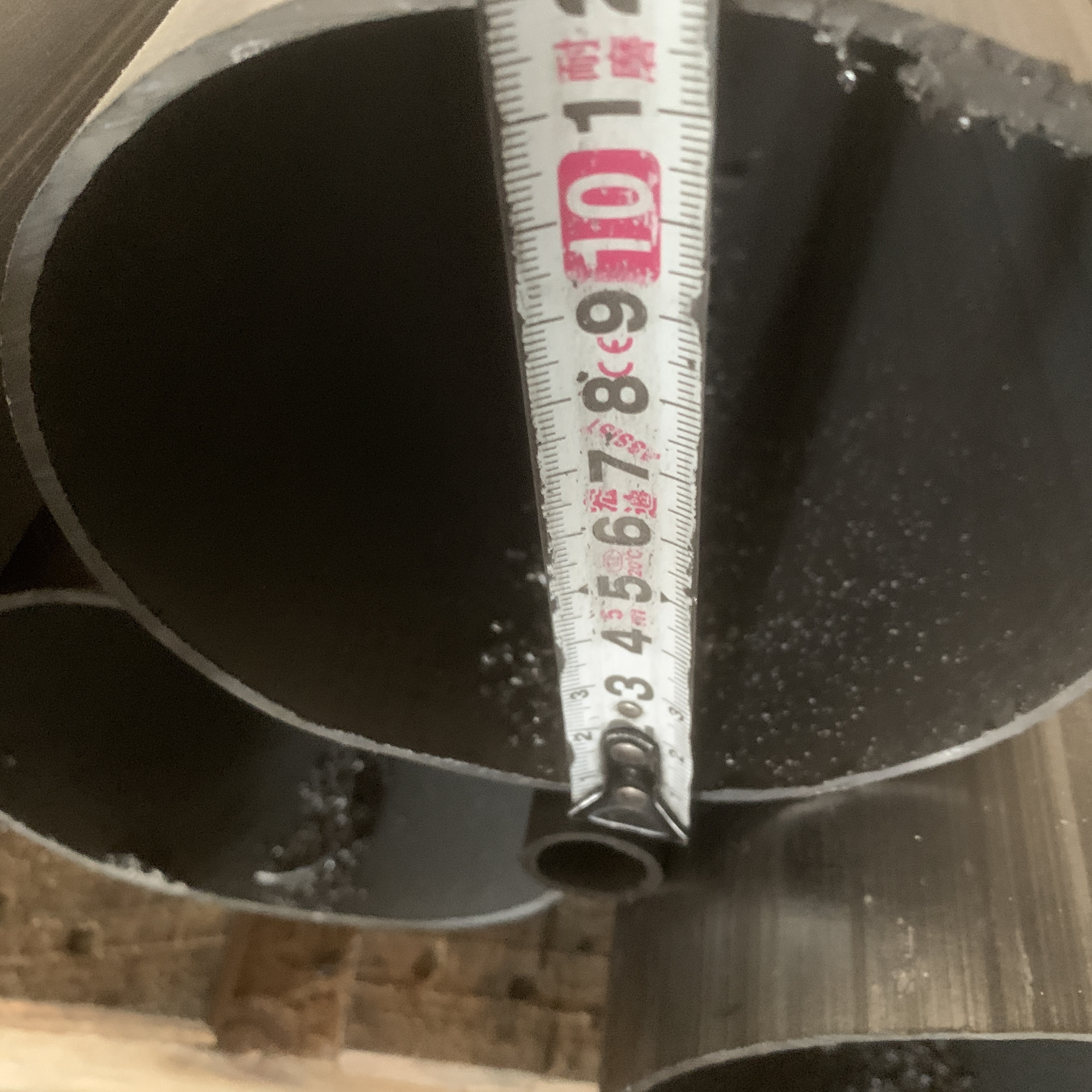 湖南铅管专业生产制造