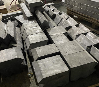 湖南铅砖生产厂