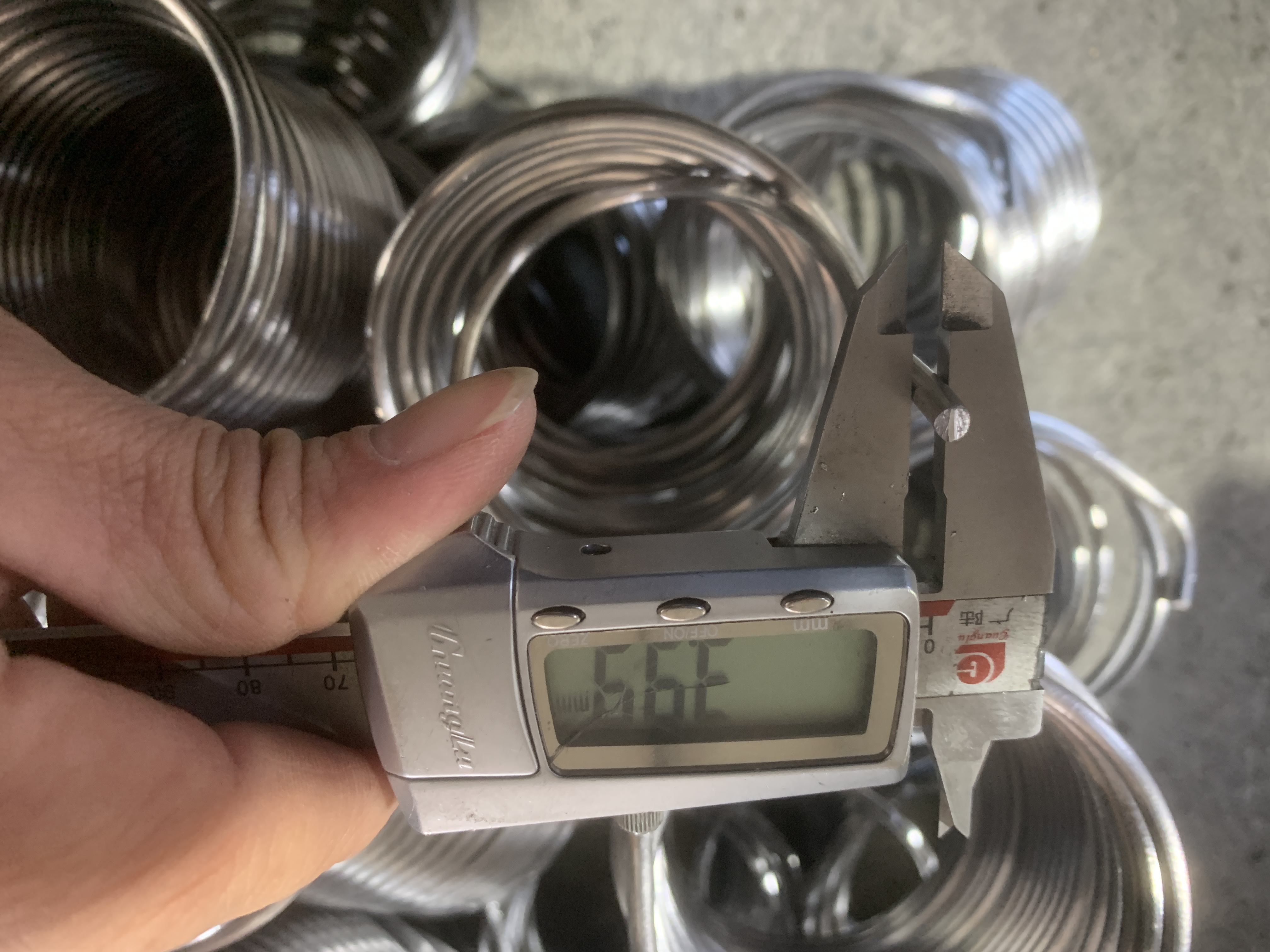 湖南铅丝生产加工