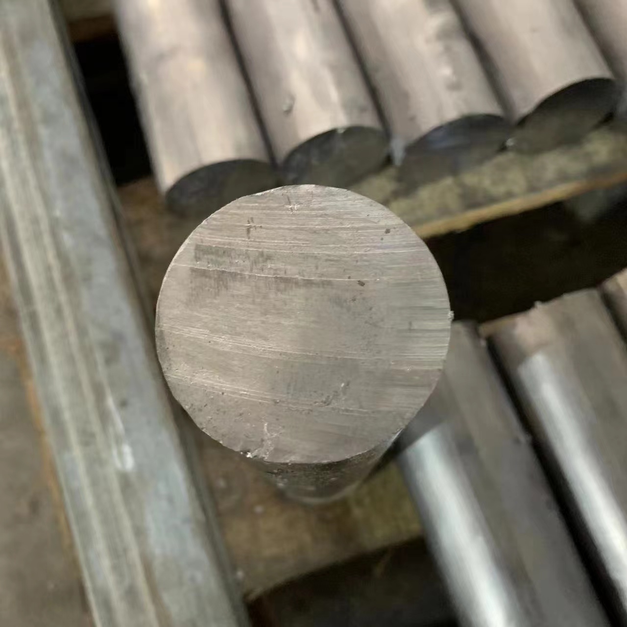 湖南铅制品加工件